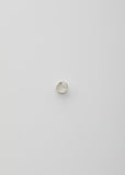 Spiral Ring