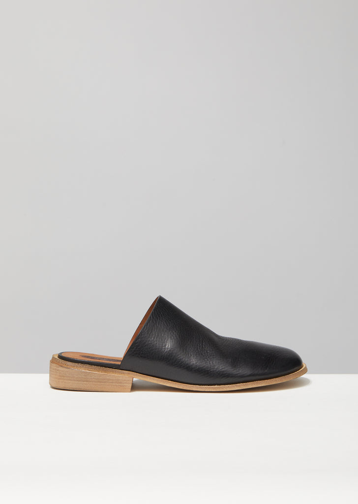 Marsellina Mules
