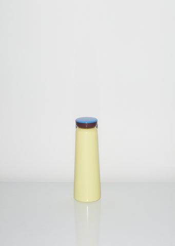 Sowden Bottle - 0.35 Litres