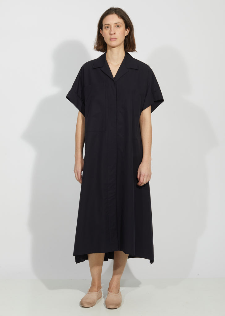 Coast Half Sleeve Dress