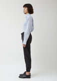 Essential Podin. C Trousers