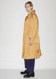 Parachute Coat