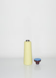 Sowden Bottle - 0.35 Litres