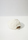 Carliy Cotton Twill Cap