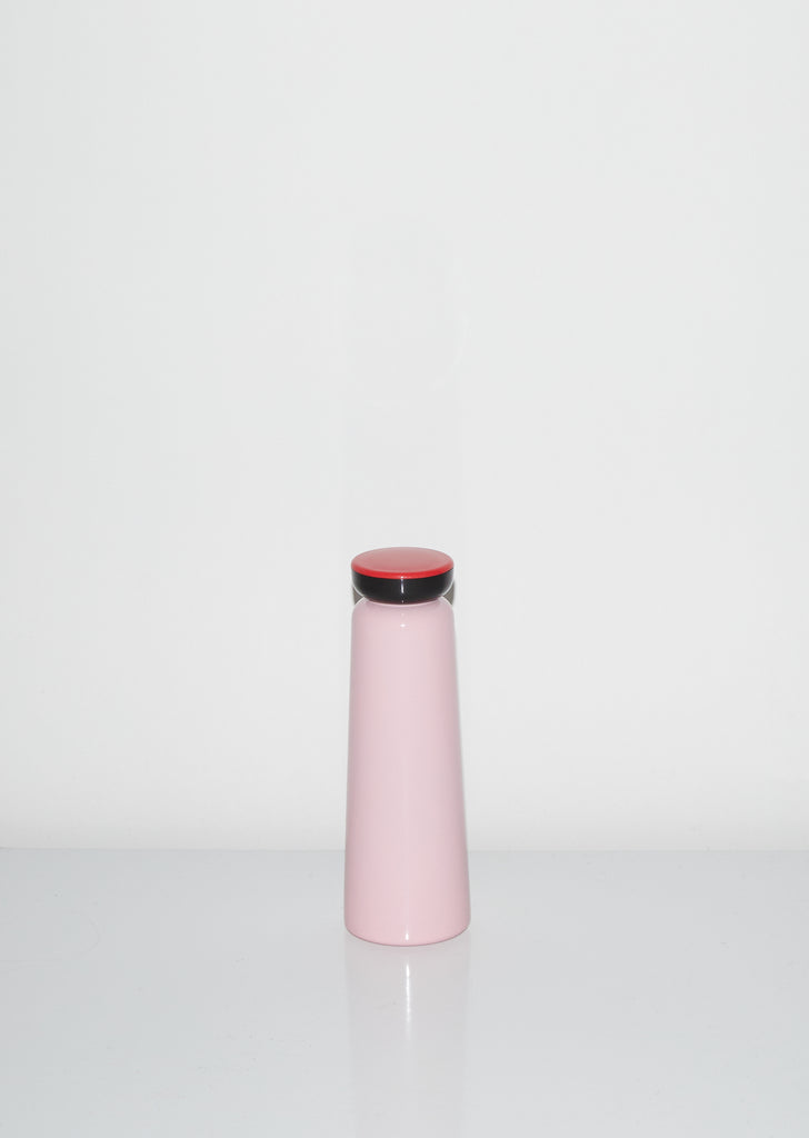 Sowden Bottle - 0.35 Litres