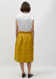 Jupe Minor Skirt
