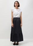 Jupe Major Skirt