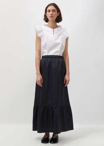 Jupe Major Skirt