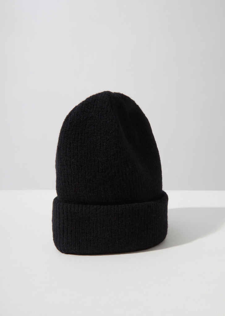 Krachel Sporty Wool Hat