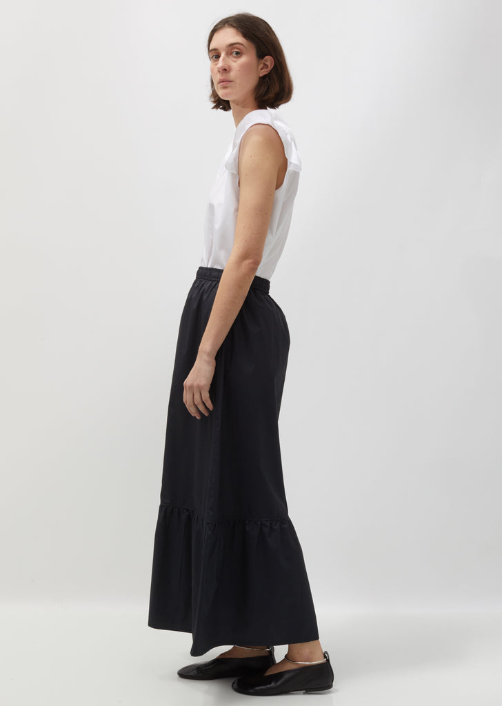 Jupe Major Skirt