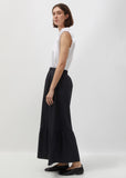 Jupe Major Skirt