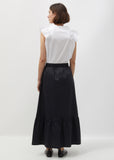 Jupe Major Skirt