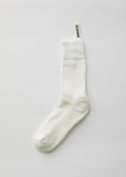 Essential Socks 3-Pack