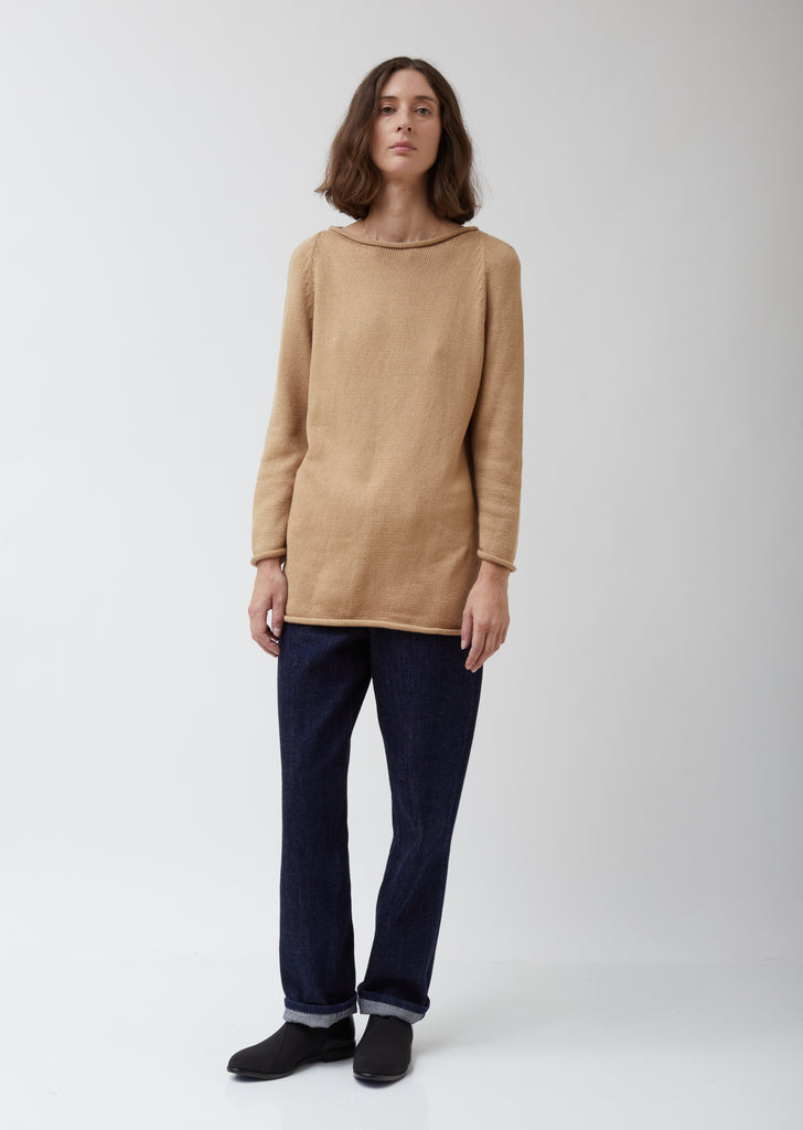 Ella Sweater
