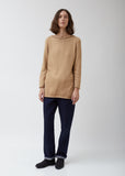 Ella Sweater