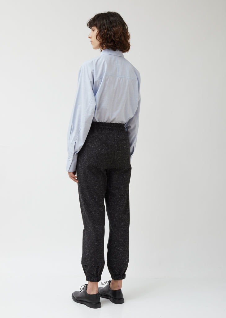 Essential Podin. C Trousers