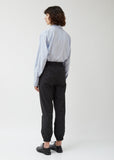 Essential Podin. C Trousers