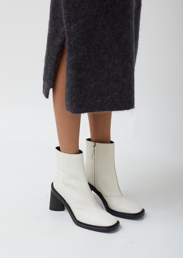Booker Boots