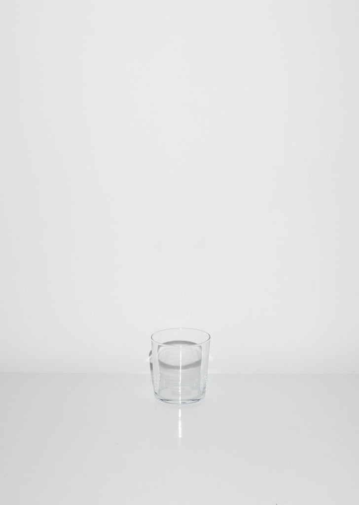 HAY Glass - Medium