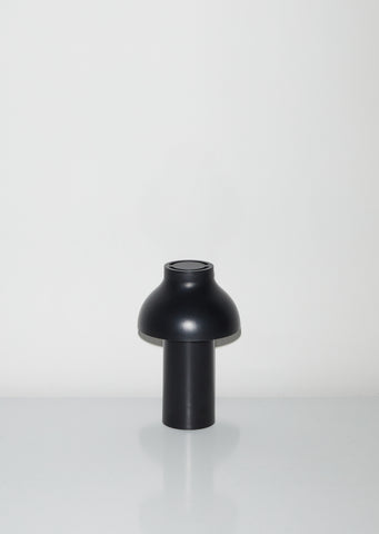 PC Portable Lamp