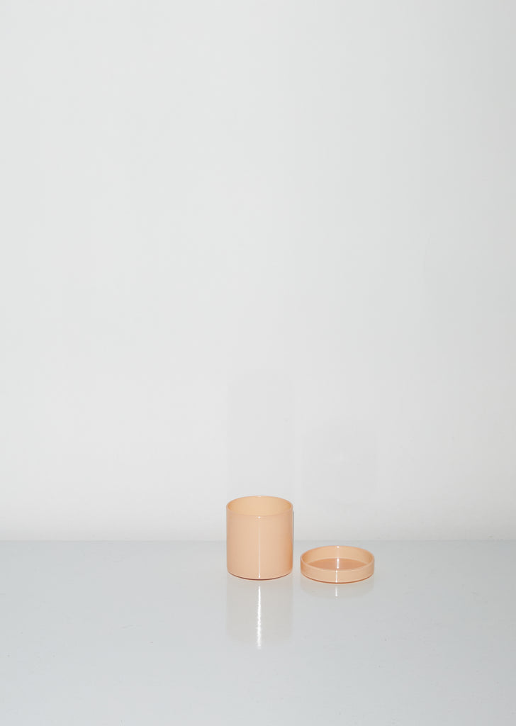 HAY Container - Small