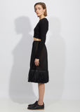 Underskirt