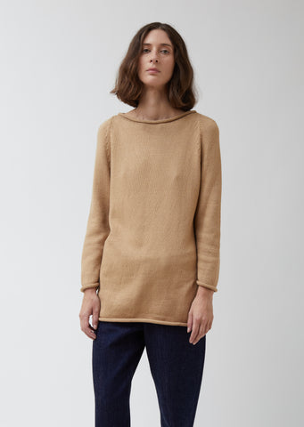Ella Sweater