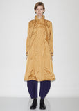 Parachute Coat