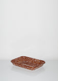 Enamel Tray