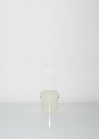 HAY Container