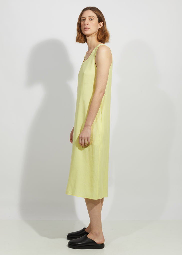 Slip Dress
