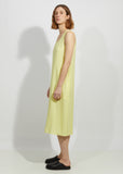 Slip Dress