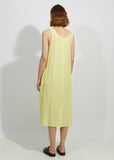 Slip Dress