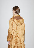 Parachute Coat