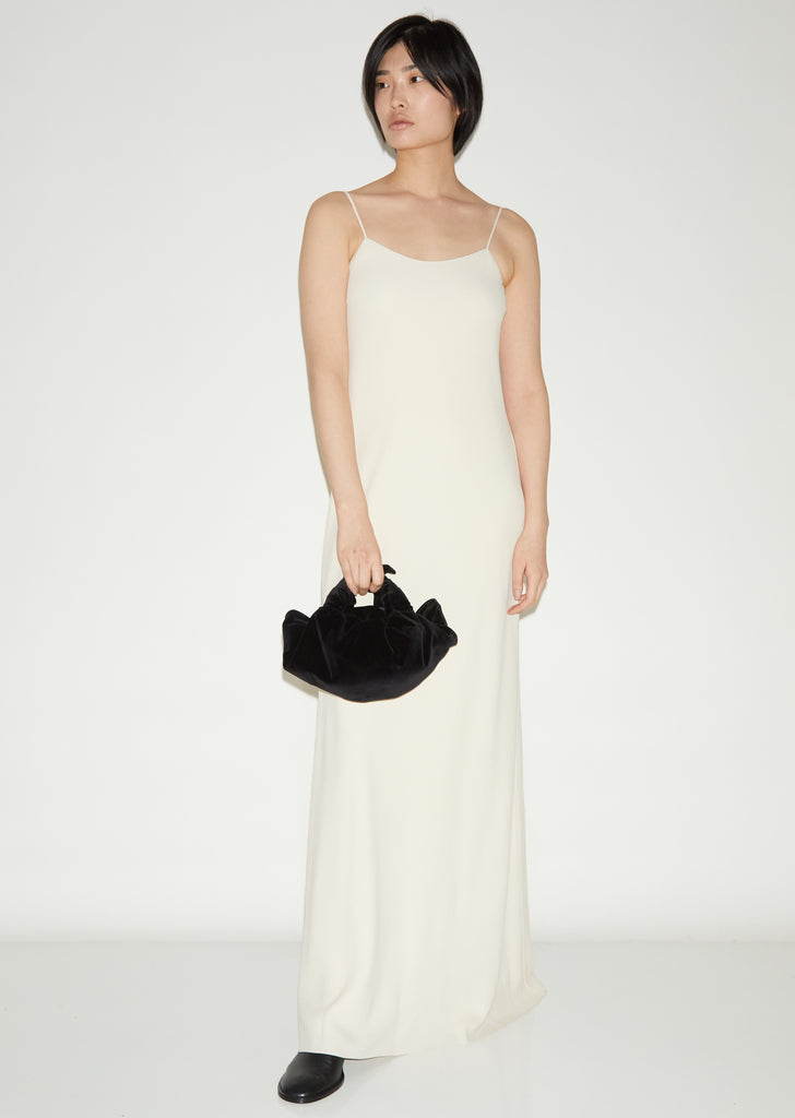 Ascot Two