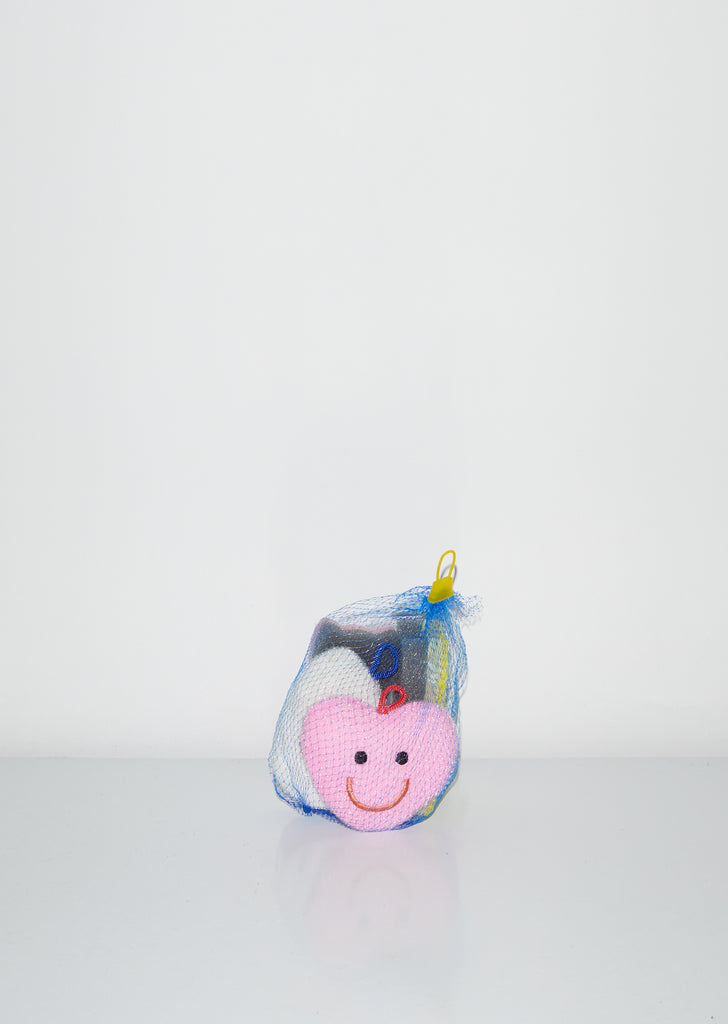 RO Bundle Sponge - Set of 4