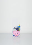 RO Bundle Sponge - Set of 4
