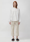 Braga Long Sleeve Top