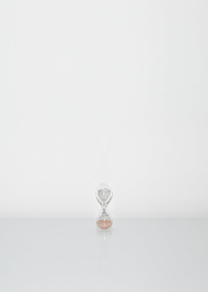 Time 3 min S 2019