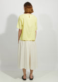 Didion Blouse