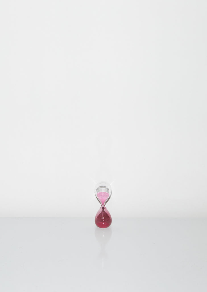 Time 3 min S 2019