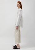 Braga Long Sleeve Top