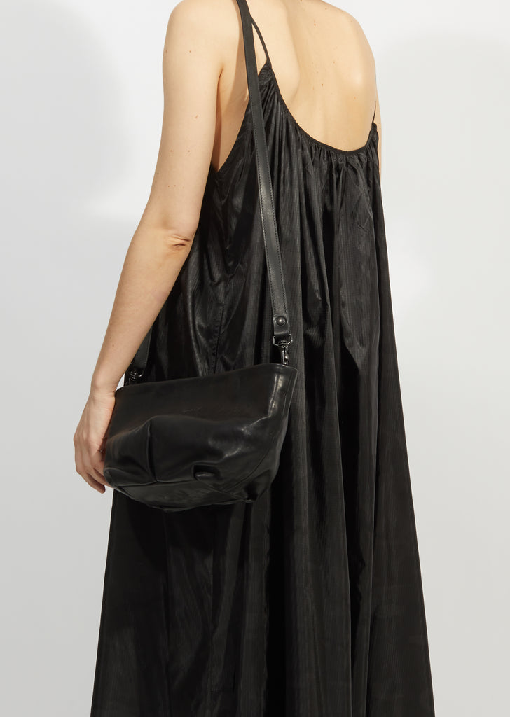 Spinetto Bag