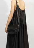 Spinetto Bag