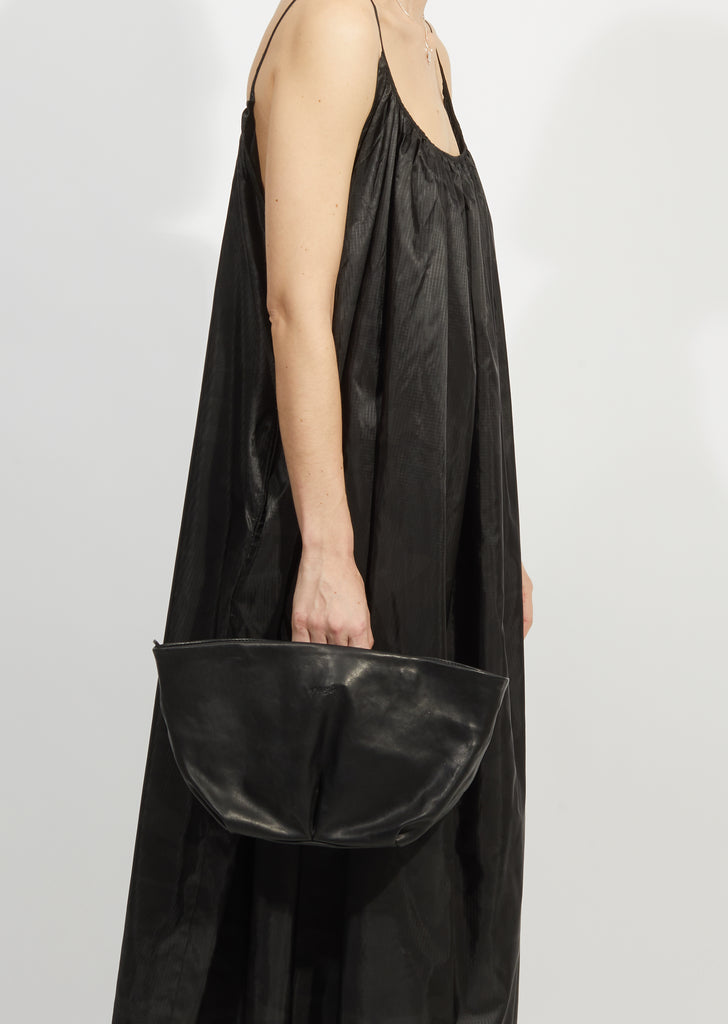 Spinetto Bag