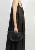 Spinetto Bag