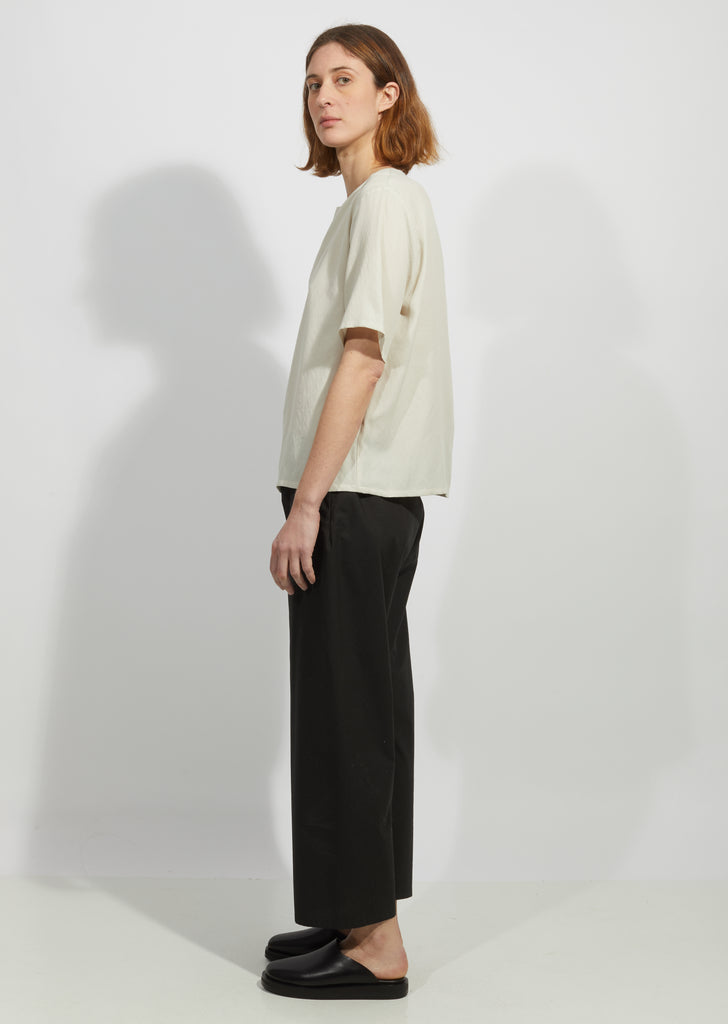 Didion Blouse