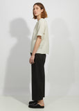 Didion Blouse
