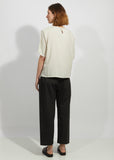Didion Blouse