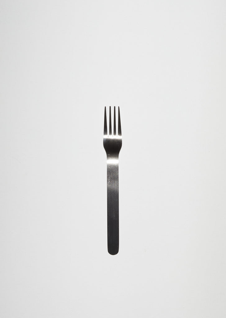 Everyday Fork, Set of 5